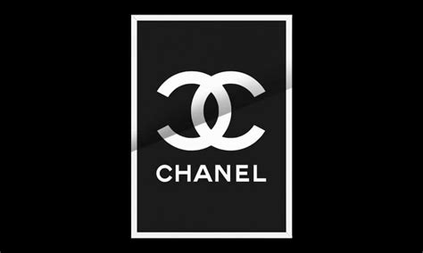 chanel warranty registration|Chanel company.